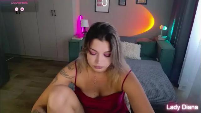 Thumbnail 2, lancastermiss's Stream at Chaturbate, 1 month ago