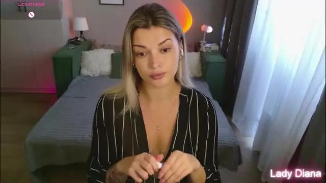 Thumbnail 1, lancastermiss's Stream at Chaturbate, 1 month ago