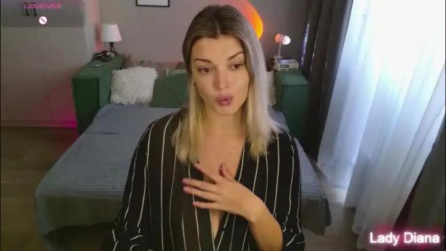 Image 3 of lancastermiss Stream on Chaturbate on 1 month ago