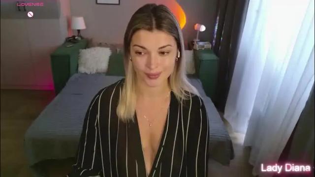 Thumbnail 2, lancastermiss's Stream at Chaturbate, 1 month ago