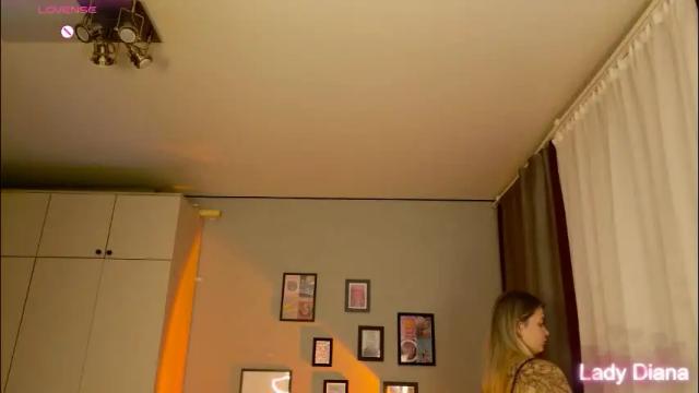 Thumbnail 1, lancastermiss's Stream at Chaturbate, 1 month ago