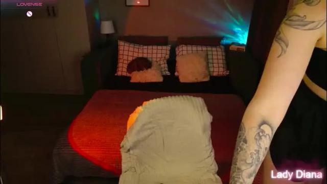 Thumbnail 2, lancastermiss's Stream at Chaturbate, 10 days ago