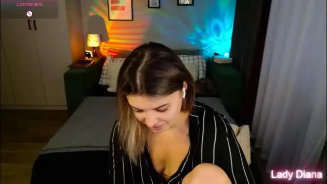 Thumbnail 2, lancastermiss's Stream at Chaturbate, 19 hours ago