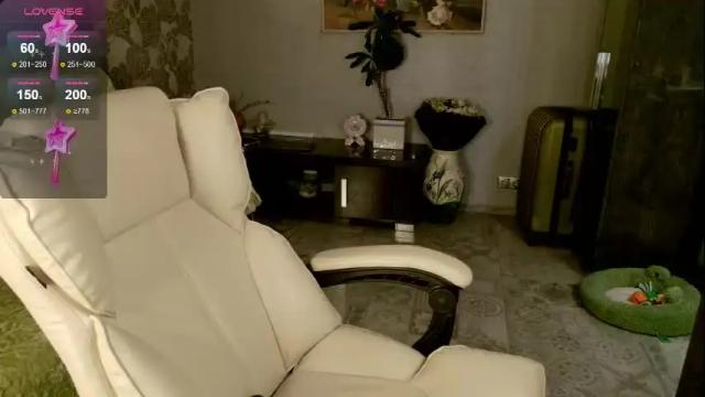 Image 11 of land_of_sweets Stream on Chaturbate on 16 days ago