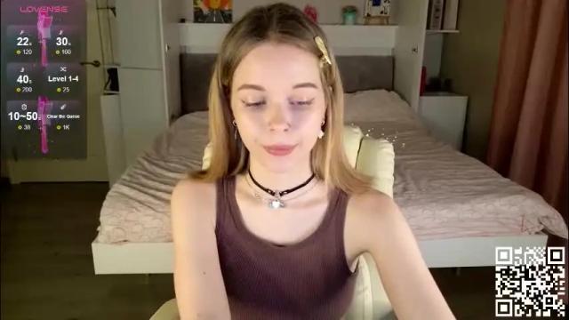 Image 10 of land_of_sweets Stream on Chaturbate on 3 months ago