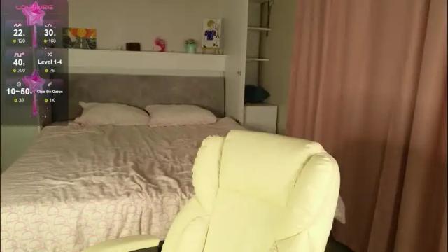 Image 12 of land_of_sweets Stream on Chaturbate on 3 months ago