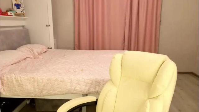 Thumbnail 2, land_of_sweets's Stream at Chaturbate, 2 months ago