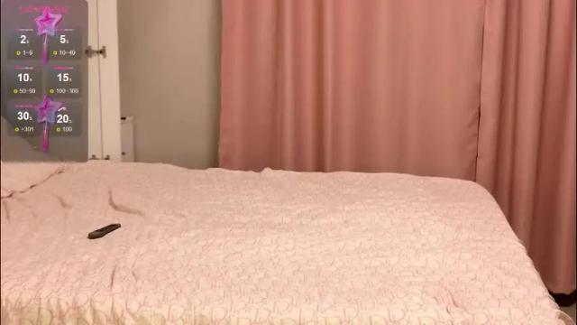 Image 7 of land_of_sweets Stream on Chaturbate on 2 months ago