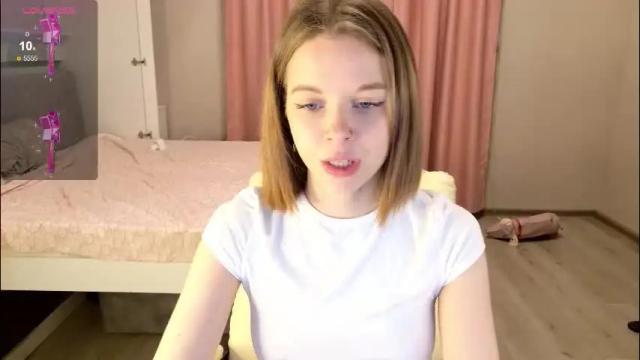 Image 3 of land_of_sweets Stream on Chaturbate on 2 months ago