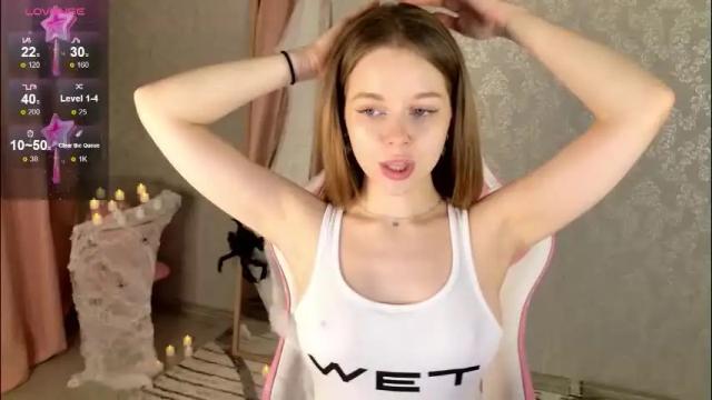 Thumbnail 2, land_of_sweets's Stream at Chaturbate, 1 month ago