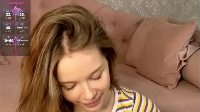 Image 10 of land_of_sweets Stream on Chaturbate on 26 days ago