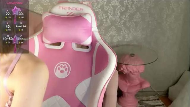 Image 7 of land_of_sweets Stream on Chaturbate on 25 days ago