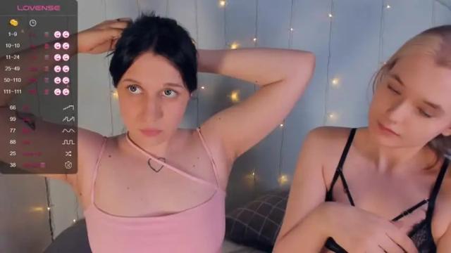 Image 3 of land_wind Stream on Chaturbate on 14 months ago