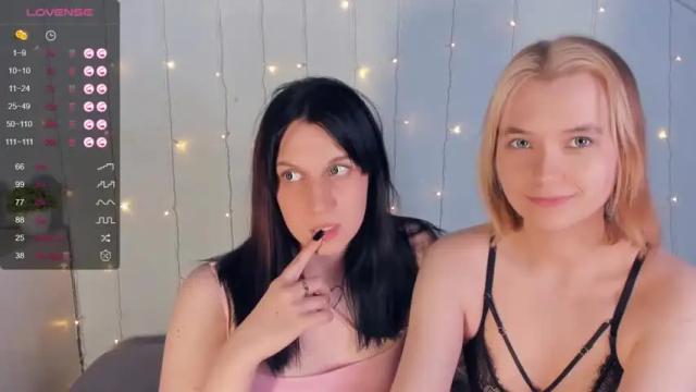 Image 4 of land_wind Stream on Chaturbate on 14 months ago