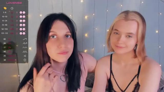Thumbnail 2, land_wind's Stream at Chaturbate, 14 months ago