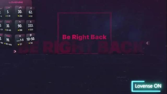 Thumbnail 2, laneah's Stream at Chaturbate, 6 months ago