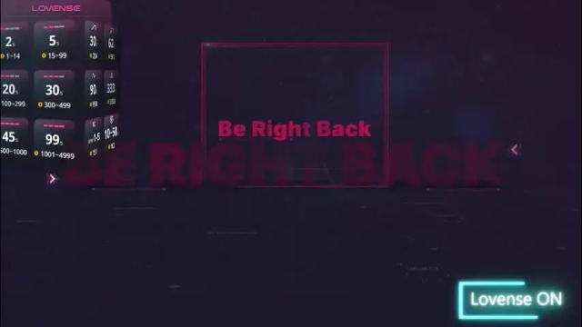 Image 6 of laneah Stream on Chaturbate on 5 months ago