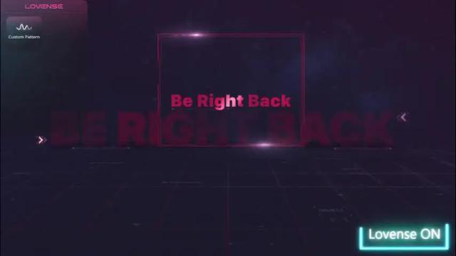 Image 7 of laneah Stream on Chaturbate on 5 months ago