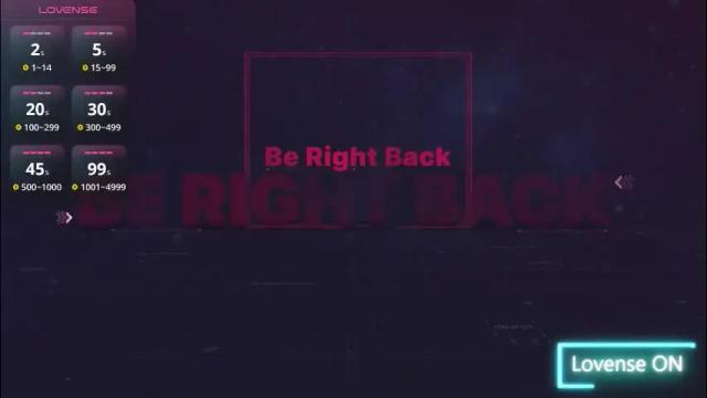 Image 11 of laneah Stream on Chaturbate on 5 months ago