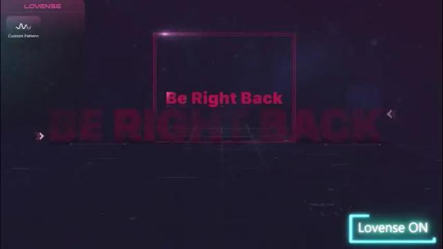 Image 12 of laneah Stream on Chaturbate on 5 months ago