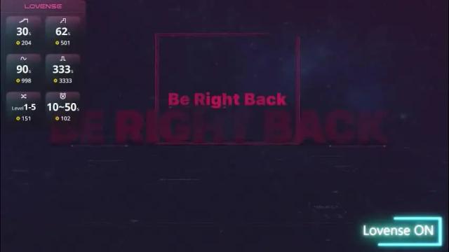 Image 7 of laneah Stream on Chaturbate on 5 months ago