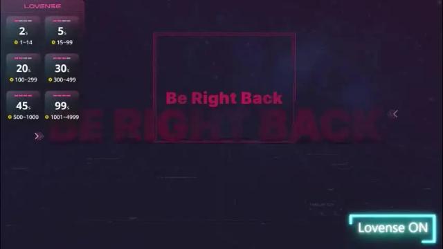 Image 8 of laneah Stream on Chaturbate on 5 months ago