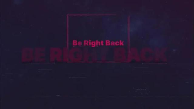 Image 3 of laneah Stream on Chaturbate on 27 days ago