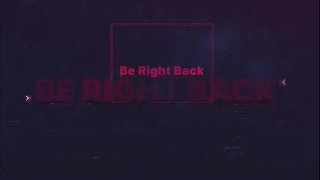 Image 4 of laneah Stream on Chaturbate on 27 days ago