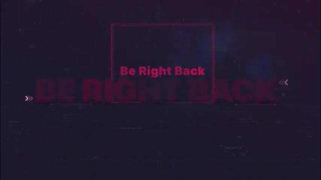 Thumbnail 2, laneah's Stream at Chaturbate, 24 days ago