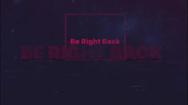 Image 6 of laneah Stream on Chaturbate on 27 days ago