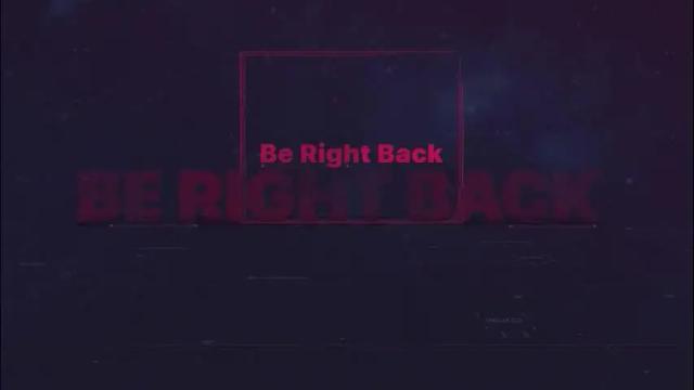 Image 7 of laneah Stream on Chaturbate on 27 days ago