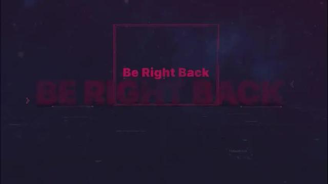 Image 8 of laneah Stream on Chaturbate on 27 days ago