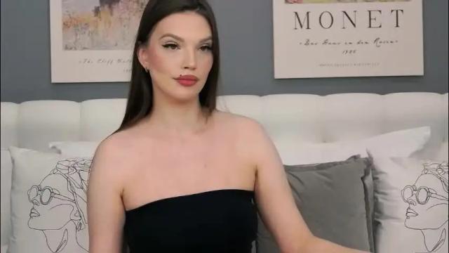 Thumbnail 1, laneah's Stream at Chaturbate, 19 days ago