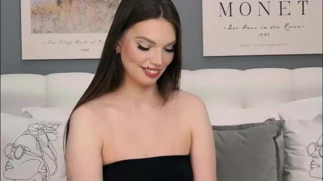 Thumbnail 2, laneah's Stream at Chaturbate, 19 days ago