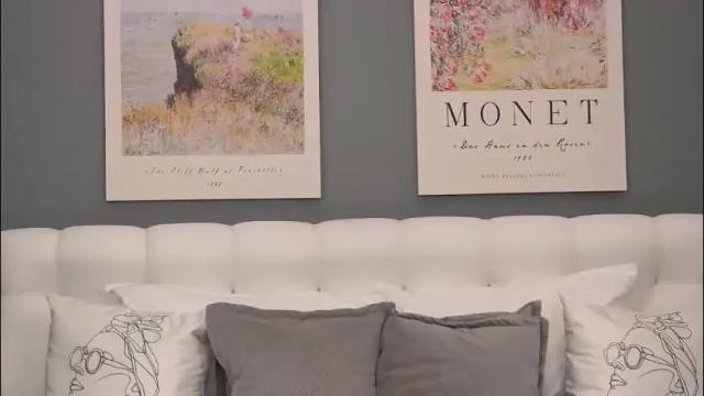 Image 7 of laneah Stream on Chaturbate on 17 days ago