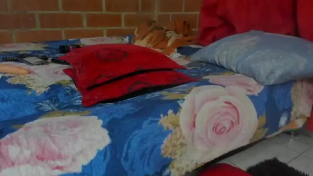 Image 7 of lanegraflor955 Stream on Chaturbate on 12 months ago