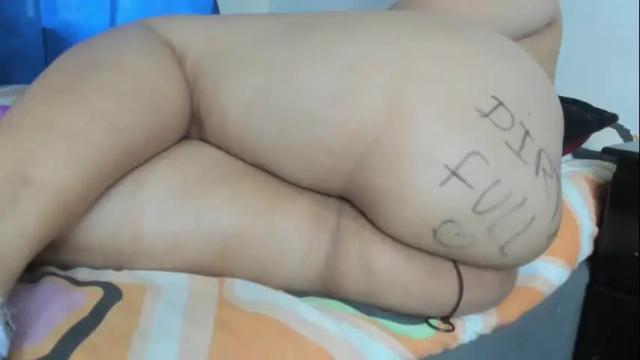 Image 7 of lanegraflor955 Stream on Chaturbate on 1 month ago
