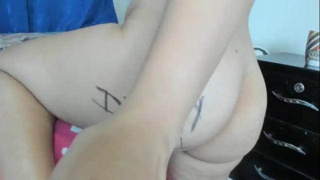 Image 11 of lanegraflor955 Stream on Chaturbate on 29 days ago