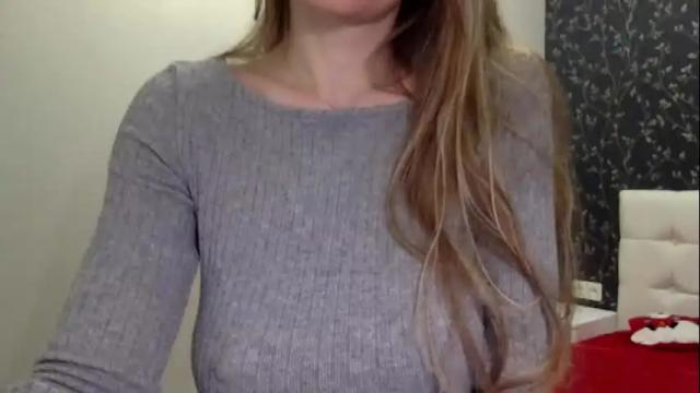 Image 4 of langoria Stream on Chaturbate on 1 month ago