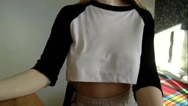 Image 10 of langoria Stream on Chaturbate on 1 month ago