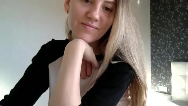 Image 3 of langoria Stream on Chaturbate on 1 month ago