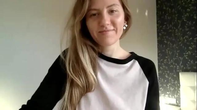 Image 4 of langoria Stream on Chaturbate on 1 month ago