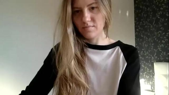 Thumbnail 2, langoria's Stream at Chaturbate, 1 month ago