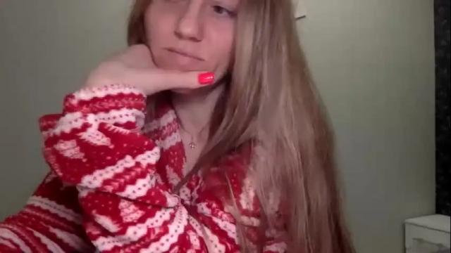 Image 12 of langoria Stream on Chaturbate on 1 month ago