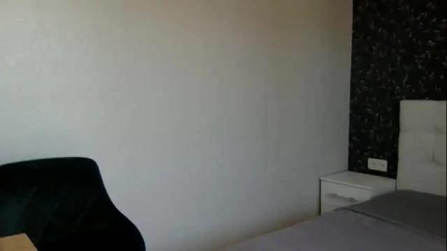 Image 7 of langoria Stream on Chaturbate on 1 month ago
