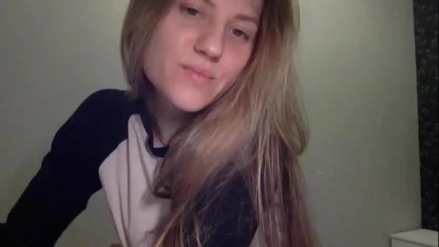 Image 10 of langoria Stream on Chaturbate on 1 month ago