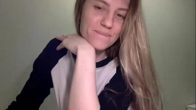 Image 11 of langoria Stream on Chaturbate on 1 month ago