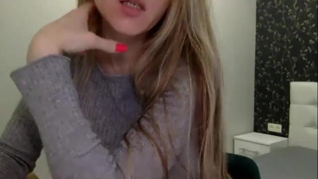 Image 10 of langoria Stream on Chaturbate on 1 month ago