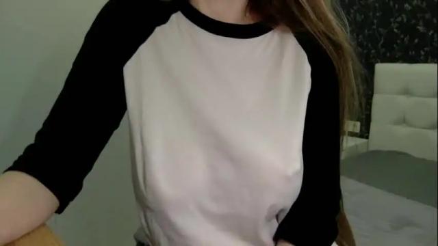 Image 11 of langoria Stream on Chaturbate on 1 month ago
