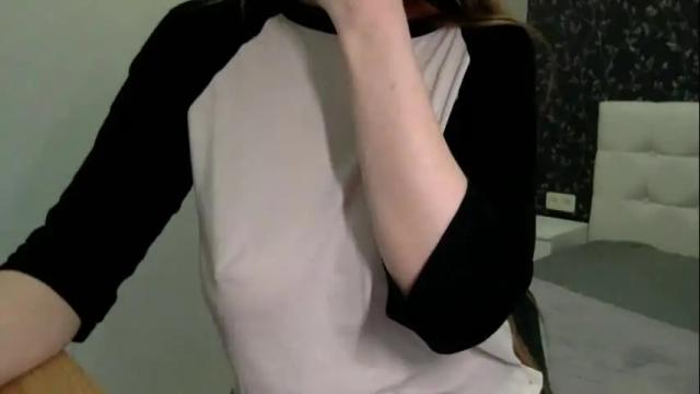 Image 12 of langoria Stream on Chaturbate on 1 month ago